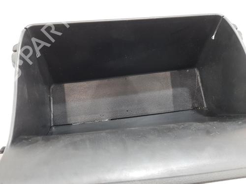 Glove box KIA PICANTO III (JA) 1.0 | BP33987573C95  - Image 5