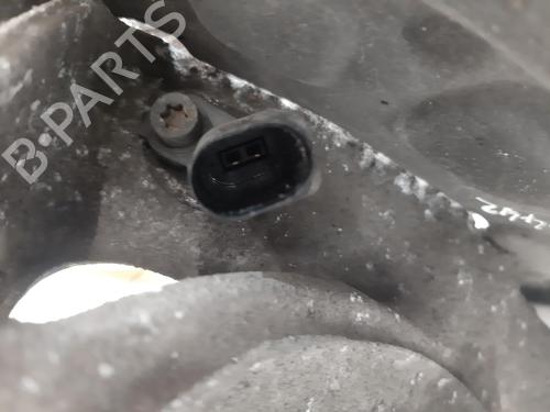 Right front steering knuckle SEAT ATECA (KH7, KHP) 1.4 TSI | BP33466959M26  - Image 6