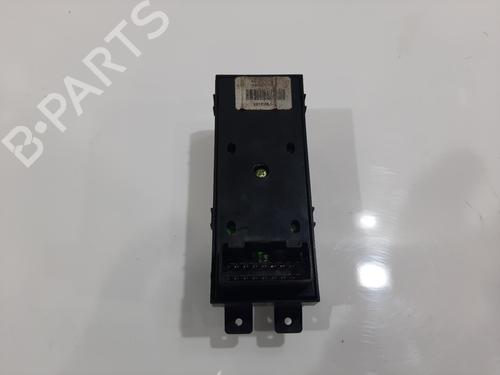 Switch KIA PICANTO II (TA) 1.0 | BP32193436I30