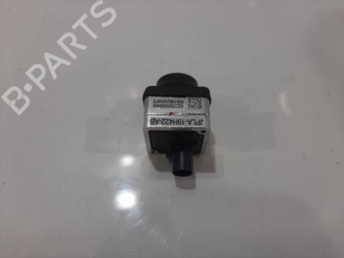 Camera JAGUAR I-PACE (X590) EV400 AWD | BP29883508E14