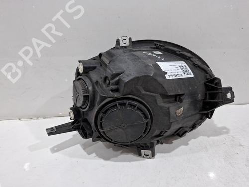 Left headlight MINI MINI (F55) Cooper | BP38236898C28 - Image 5