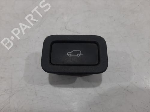 Used Electronic module LAND ROVER RANGE ROVER IV (L405) 4.4 SDV8 4x4 (340 hp) 29883409