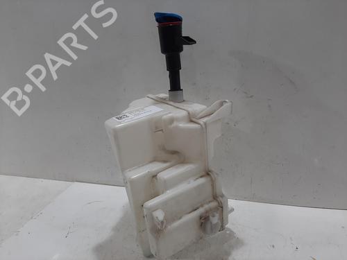 Sprinklertank JAGUAR I-PACE (X590) EV400 AWD | BP31008942C113 - Image 5