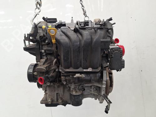 Engine KIA SOUL II (PS) 1.6 GDI | BP40258325M1 - Image 3