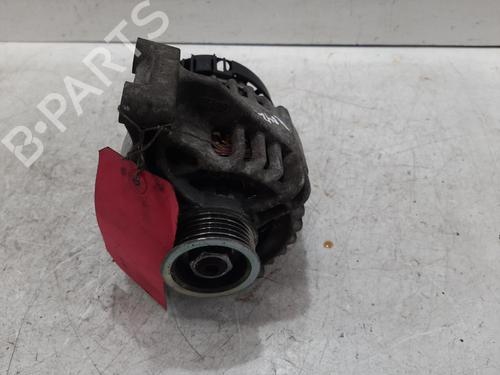 Alternator FIAT 500 (312_) 1.2 (312AXA1A) | BP32422690M7 - Image 3