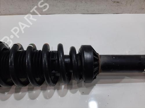 Right front shock absorber JAGUAR I-PACE (X590) EV400 AWD | BP33555451M17 - Image 4