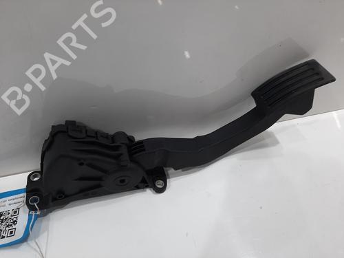 Pedal Pedal FORD FOCUS II (DA_, HCP, DP) 1.6 (100 hp) 33988044 33988044