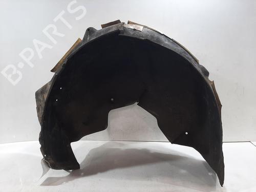 Hjulbue LAND ROVER RANGE ROVER IV (L405) 3.0 SDV6 Hybrid 4x4 (340 hp) 30670758