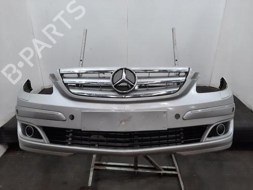 Używane Zderzak przedni MERCEDES-BENZ B-CLASS Sports Tourer (W245) B 200 (245.233) (136 hp) 30829386