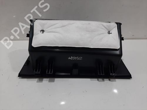 Glove box MINI MINI COOPER (J01) Cooper SE | BP37157837C95 - Image 4
