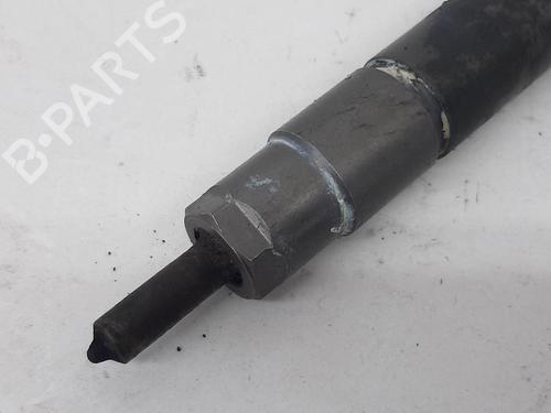 Injector MERCEDES-BENZ B-CLASS Sports Tourer (W245) B 200 CDI (245.208) | BP26788182M100 