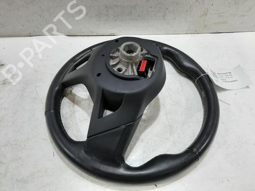 Ratt JAGUAR I-PACE (X590) EV400 AWD | BP32214908C49 