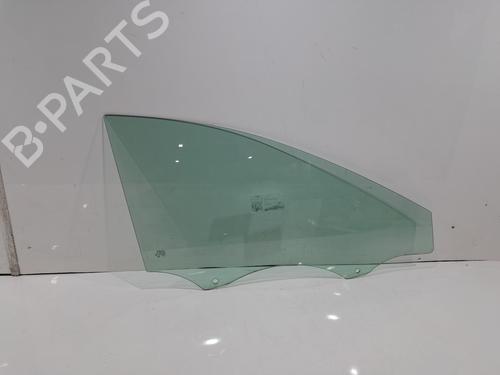 Used Front right door window Front right door window 38429401 38429401