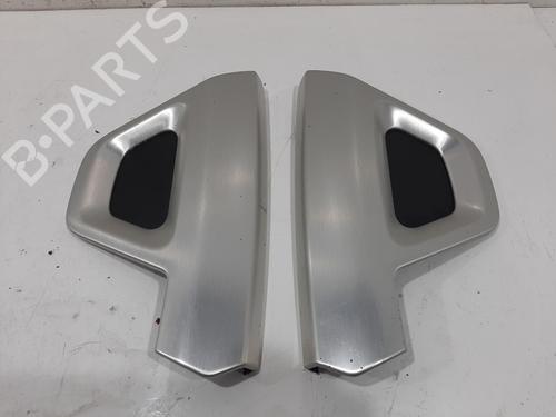 other-land-rover-range-rover-iv-l405-2012-2013-2014-2015-2016-2017-2018-2019-2020-2021-33282439 main image