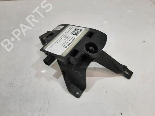 Control unit JAGUAR I-PACE (X590) EV400 AWD | BP37160680M11 - Image 3