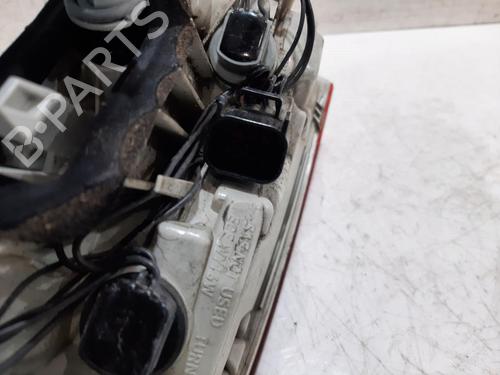 Left taillight JAGUAR XE (X760) 2.0 D | BP33179831C34  - Image 6