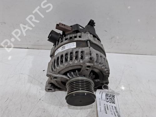 Used Alternator Alternator 38480809 38480809