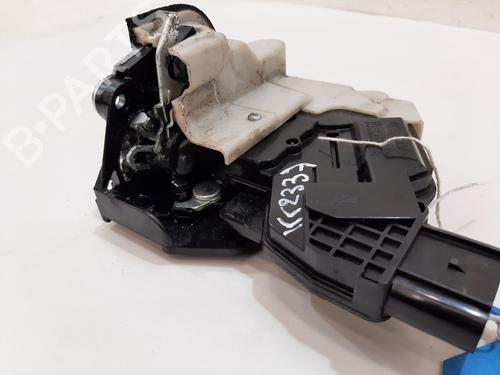 Other KIA RIO III (UB) 1.4 CVVT | BP30141998O1