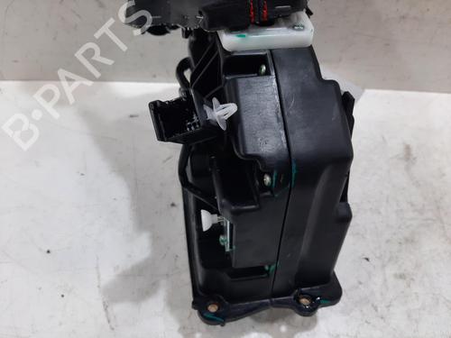 Gear lever MG MG ZS SUV (AZS1) 1.0 T-GDi | BP32324349M90