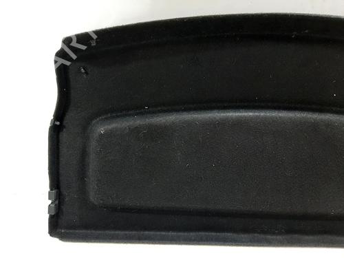 Rear parcel shelf VAUXHALL MERIVA Mk II (B) (S10) 1.4 | BP30360136C85