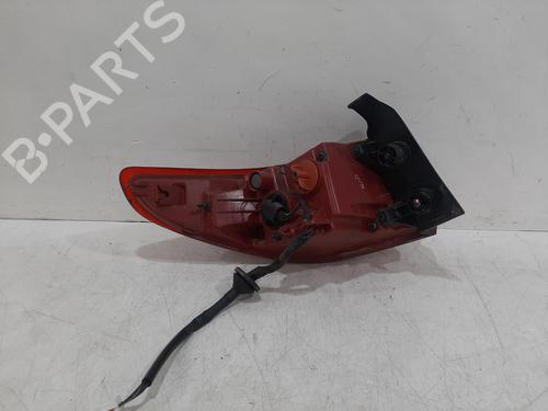 Right taillight KIA STONIC (YB) 1.0 T-GDi | BP39538707C35 - Image 5