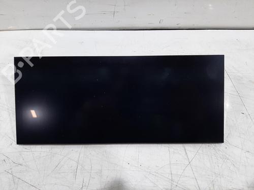Used Display monitor Display monitor VAUXHALL GRANDLAND X / GRANDLAND (A18) 1.2 Turbo Hybrid (75) (136 hp) 36506094 36506094