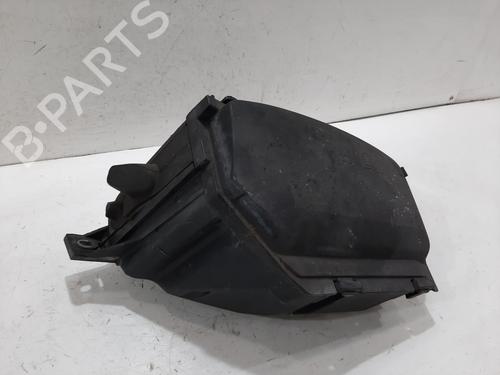 Fuse box FORD GALAXY II (WA6) 2.0 TDCi | BP30095201E1