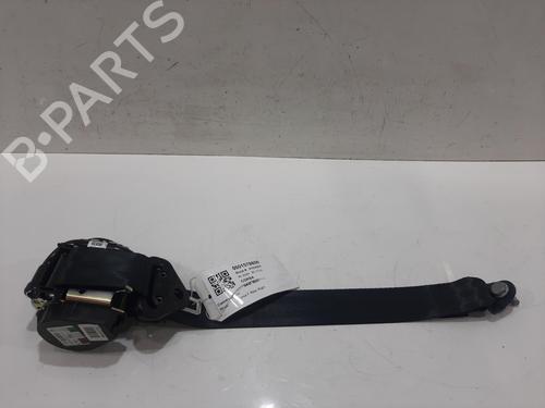 Used Other VAUXHALL CORSA Mk V (F) 1.2 (101 hp) 30722281