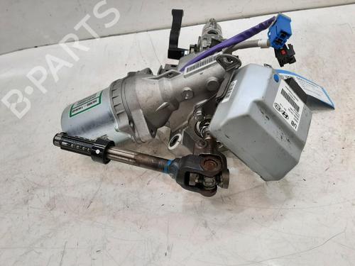 Steering column KIA RIO III (UB) 1.1 CRDi | BP37066918M21 - Image 6