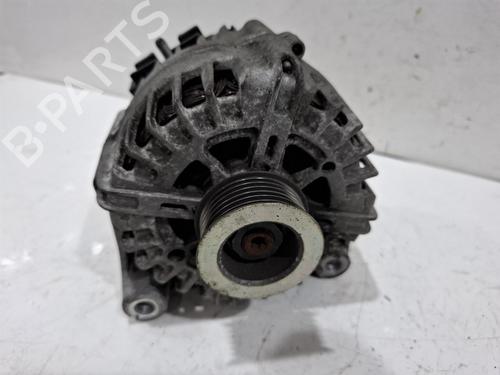 Alternator BMW 1 Convertible (E88) 118 d | BP38701864M7 - Image 4