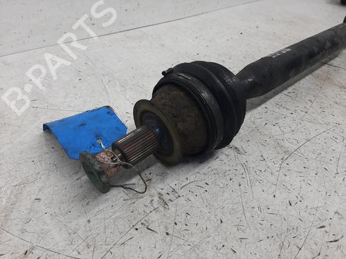 Other VW POLO V (6R1, 6C1) 1.4 (6R1) | BP26840685O1 