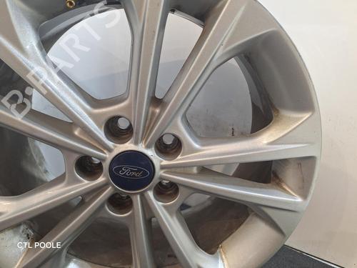 Fælk FORD KUGA II (DM2) 1.5 EcoBoost 4x4 | BP39007360C45 - Image 3