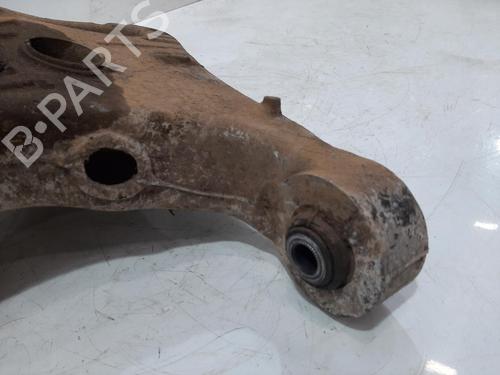 Querlenker links hinten JAGUAR I-PACE (X590) EV400 AWD | BP29580945M14 
