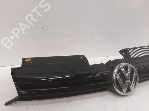 Grille VW GOLF VI (5K1) 1.4 | BP26845926C40 