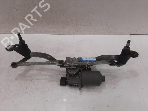Used Front wiper motor Front wiper motor FORD ECOSPORT 1.0 EcoBoost (125 hp) 33318239 33318239