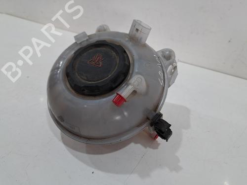 Other VW GOLF VII (5G1, BQ1, BE1, BE2) 2.0 R 4motion | BP26817149O1 