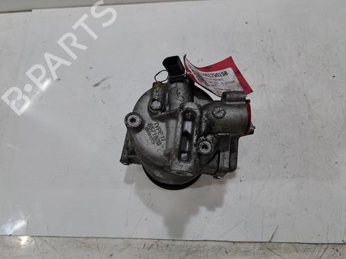 AC compressor SKODA FABIA II Combi (545) 1.6 TDI | BP36773494M34 - Image 6