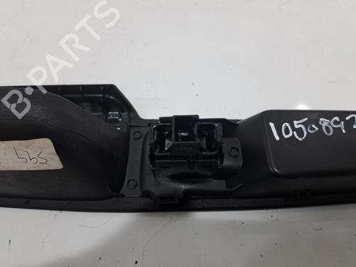 Switch FORD KUGA II (DM2) 2.0 TDCi 4x4 | BP35963399I30 - Image 4