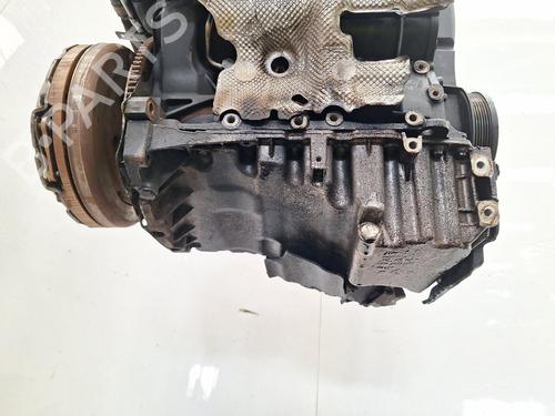 Engine AUDI A4 B8 Avant (8K5) 2.0 TDI | BP36384051M1 - Image 3