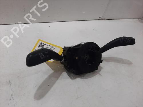 Switch VW POLO V (6R1, 6C1) 1.2 | BP29471728I30