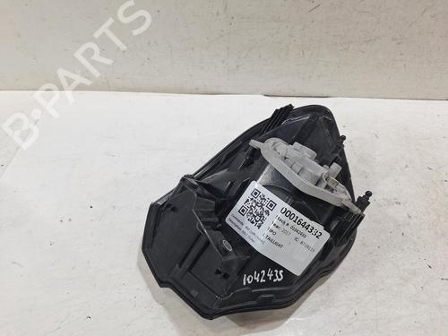 Left taillight FIAT TIPO Hatchback (356_, 357_) 1.4 (356HXA1B, 357) | BP32381160C34