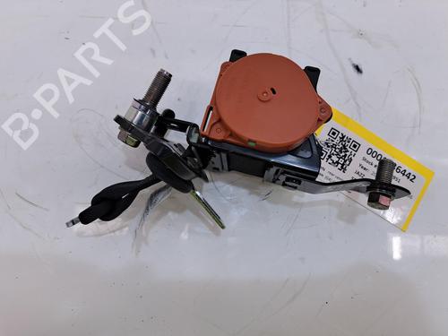 Other HONDA JAZZ IV (GK_) 1.3 | BP29636926O1 