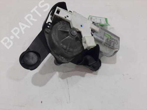 Rear wiper motor CITROËN C3 II (SC_) 1.0 VTi 68 | BP29809916M102