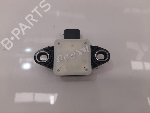 Electronic sensor BYD DOLPHIN EV | BP37218787M84 - Image 6