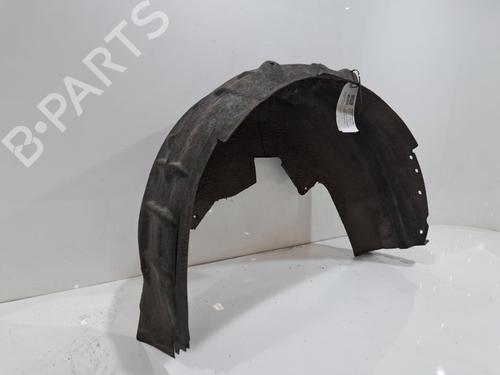 Hjulbue Hjulbue FORD TOURNEO CONNECT / GRAND TOURNEO CONNECT V761 MPV (SK) 2.0 EcoBlue (122 hp) 36403342 36403342