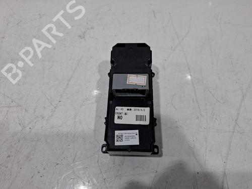 Right front window switch HONDA JAZZ IV (GK_) 1.3 | BP38569002I26 - Image 4