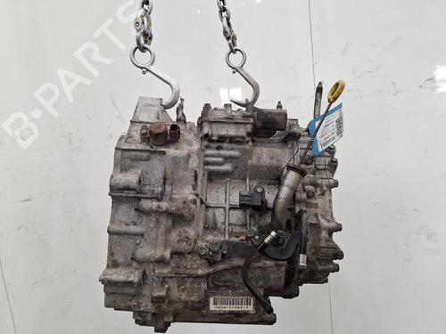 Gearbox HONDA JAZZ II (GD_, GE3, GE2) 1.3 iDSi (GD1) | BP32325254M3
