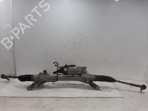 Styregear/Snekke LAND ROVER RANGE ROVER IV (L405) 3.0 SDV6 4x4 (292 hp) 30259656