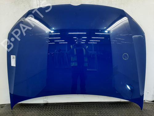 Used Hood Hood VW POLO V (6R1, 6C1) 1.4 (6R1) (85 hp) 39707742 39707742