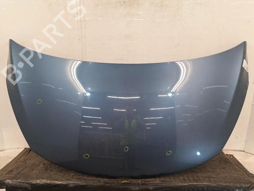 Used Hood Hood 38447454 38447454